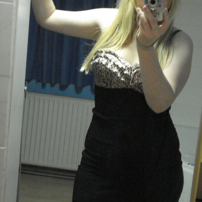 Prostituée à Fenain