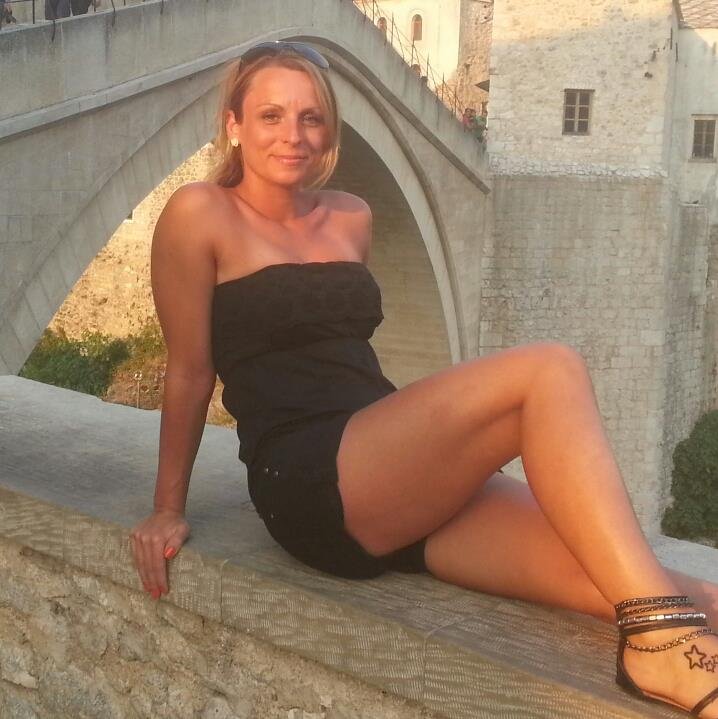 Prostituée dans Cogolin