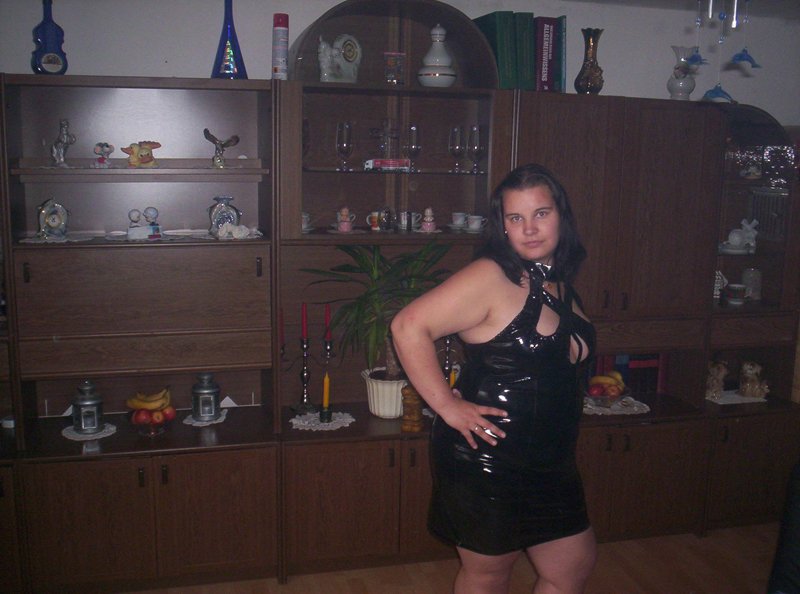 des coquines Privas